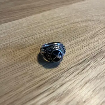 A.P.C. 카보숑컷
