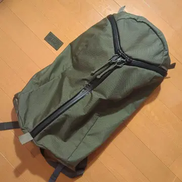 미스터리 랜치 어솔트 21 올리브