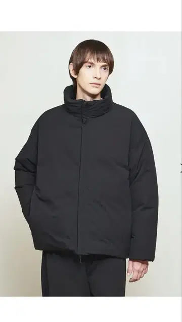 UNITED ARROWS & SONS by DAISUKE OBANA