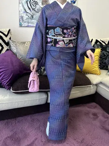 우시쿠비츠무기