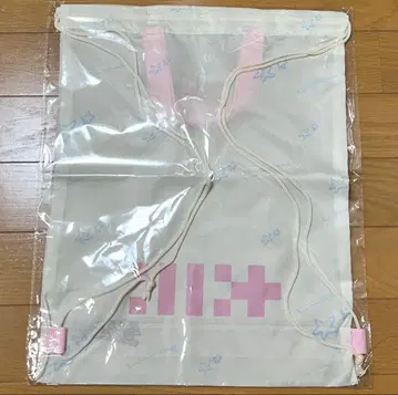 ILLIT 시간아 멈춰라 세븐넷 한정판 6형태 구매 혜택 냅색