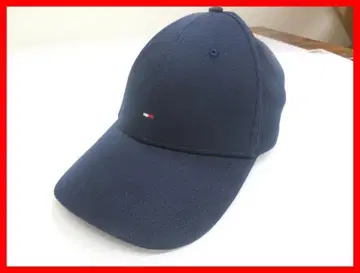 TOMMY HILFIGER 캡 m 149