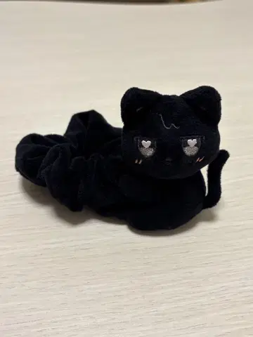 ANITEEZ Light stick strap 우요냥
