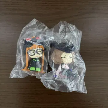 페르소나 5 더 로얄 내비 느와르
