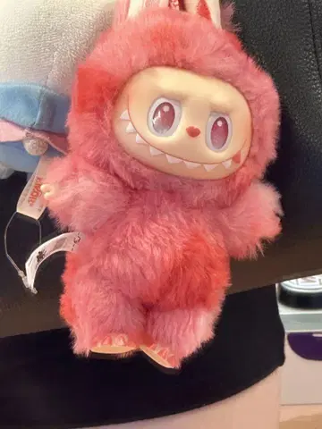 러브럽
