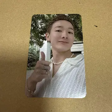 D리그 cyberagent legit 지옥