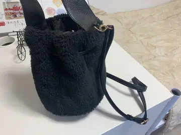 가방 (블랙)