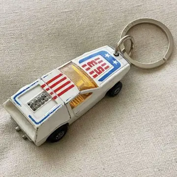 Plage INA.SEIFART SP ASST CAR KEY