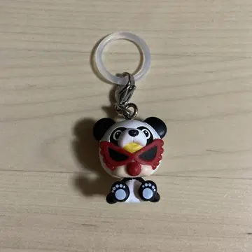 HYSTERIC MINI 히스테릭 미니