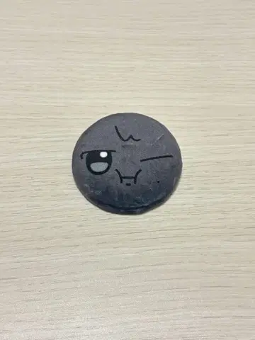 ANITEEZ 모찌모찌 캔배치 우요냥