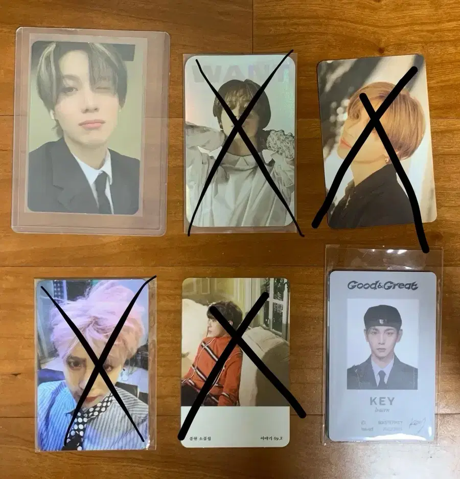 Product Details - 1