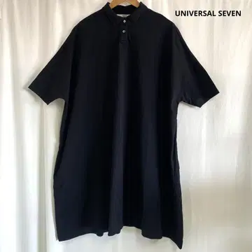 UNIVERSAL SEVEN 원피스