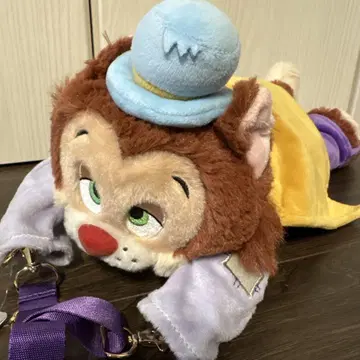 기디언 멀티 미니백 DISNEY VILLAINS