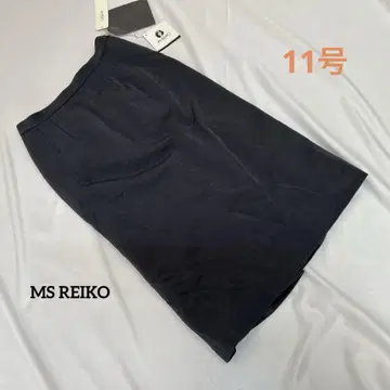 B169 MS REIKO 미즈레이코 스커트 11호