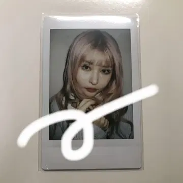 센리츠 카나노 란체키