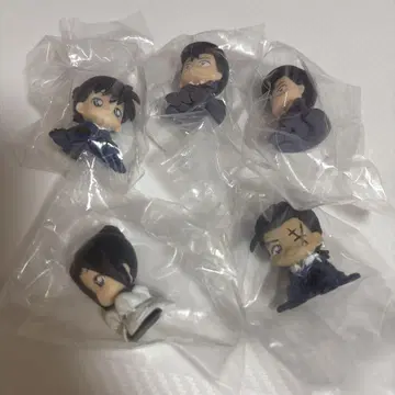 명탐정 코난 치지마세타이