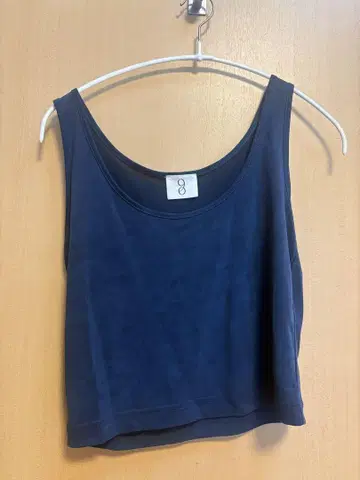 NINETY PERCENT PIA SINGLET
