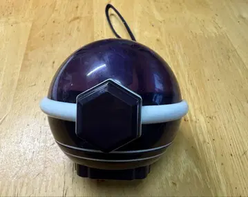 포켓몬 프렌다 크리스탈 ORB