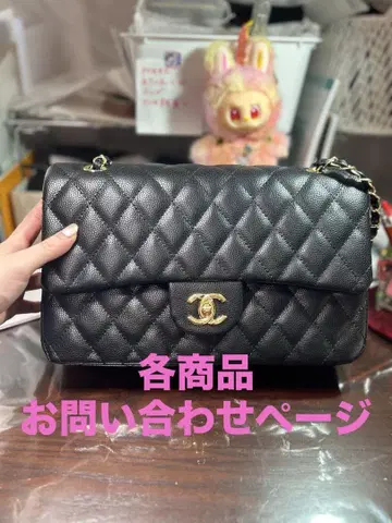 문의 페이지