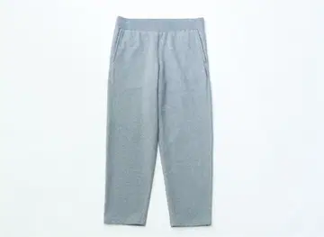 Ron Herman Mid Weight Terry Regular Fit