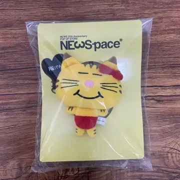 고양이마스 마스다 타카히사