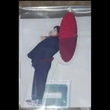 세가 럭키 쿠지 키타로 탄생 게게게의 수수께끼 E상 아크릴 스탠드