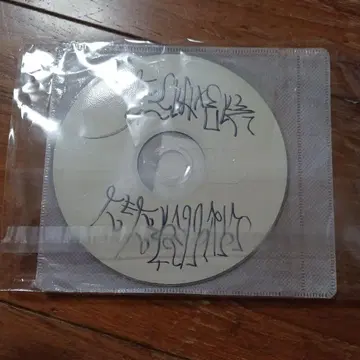 조로메가텐 조로 DEMO