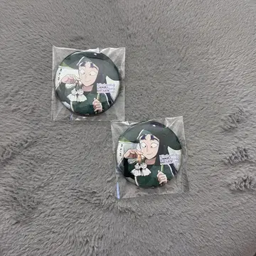 닌타마 란타로 애니카페 장마철 타치바나 센조