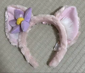 리나벨 머리띠