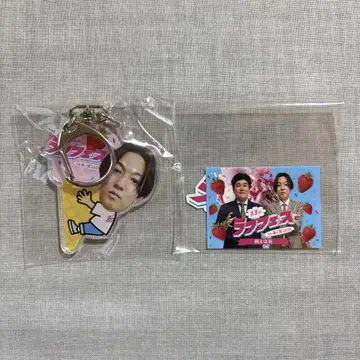 예를 들어 불 타가미