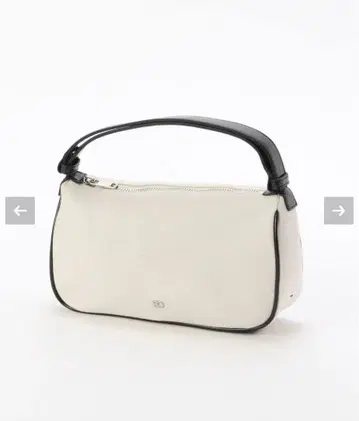 STAND OIL / 스탠드 오일 HARI BAG