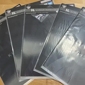포켓몬 제일복권 메가진화 클리어 파일