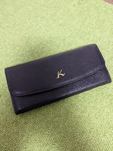 키타무라 지갑