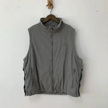 Setinn Ballperson Vest M