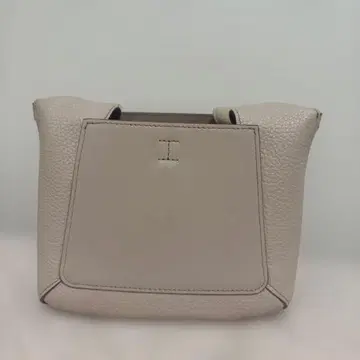 FURLA 핸드백 질다 미니