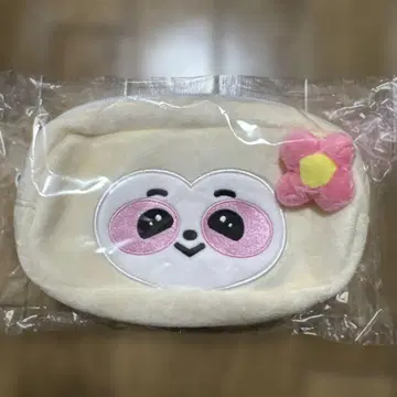 ANO 펜 케이스