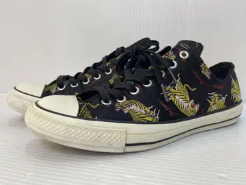 CONVERSE ALL STAR 100 SOUVENIRJACKET 28