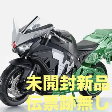S.H.Figuarts 하드보일더 후토 탐정 애니메이션화 기념