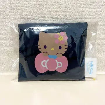 로페피크닉 일광화상 키티 에코백 ROPEPICNIC 헬로키티