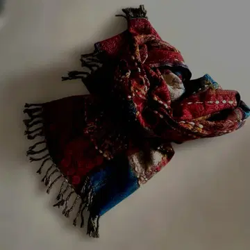 00s archive goa long 스톨