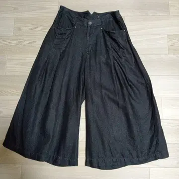 nest robe 네스트로브 린넨 와이드 팬츠