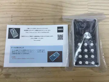 철도 모형 DCC Wi-Fi 컨트롤러 미사용 새상품