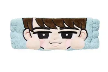 스노치루 헤어밴드 와타나베 쇼타 2개 세트