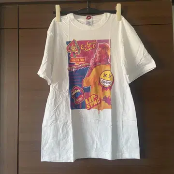t-Ace 입만 뻥긋해도 괜찮습니까? 티셔츠