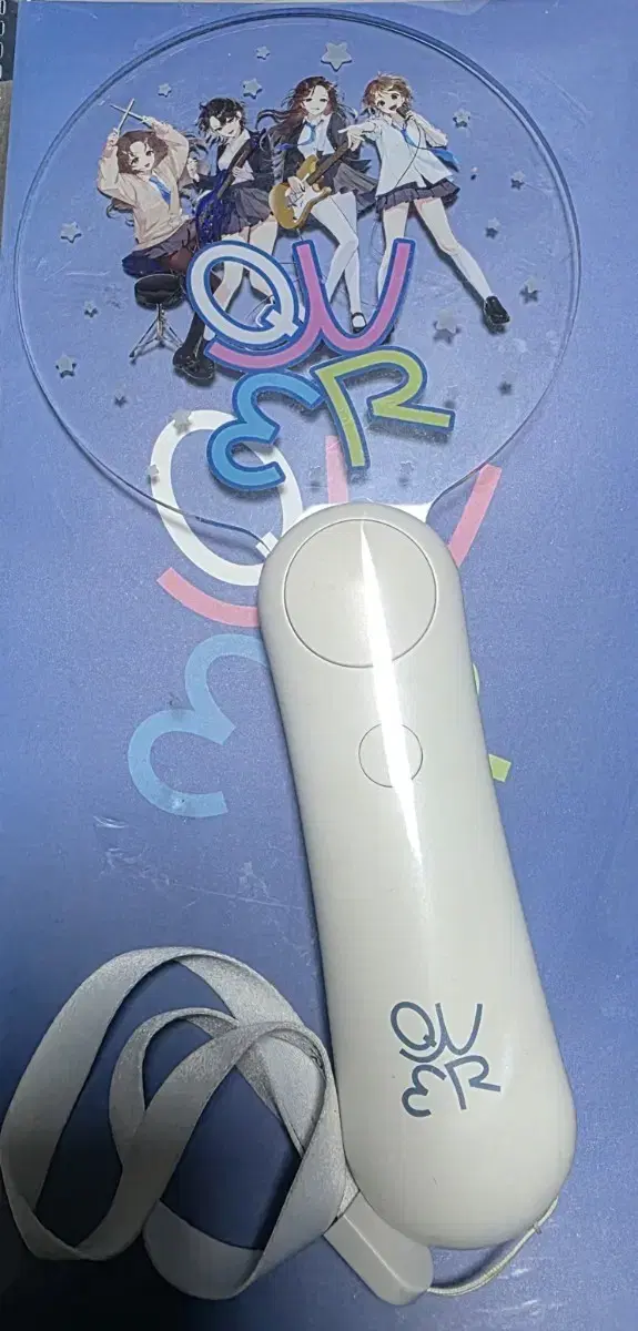 Product Details - 1