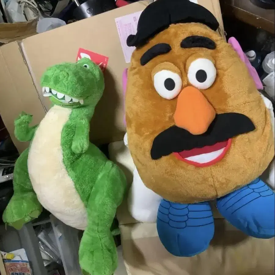 1번째 상품 이미지