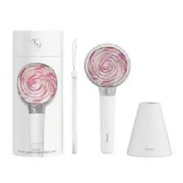 TWICE 응원봉 캔디봉