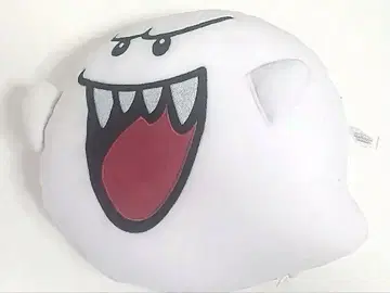 USJ 공식 테레사 리버서블 쿠션