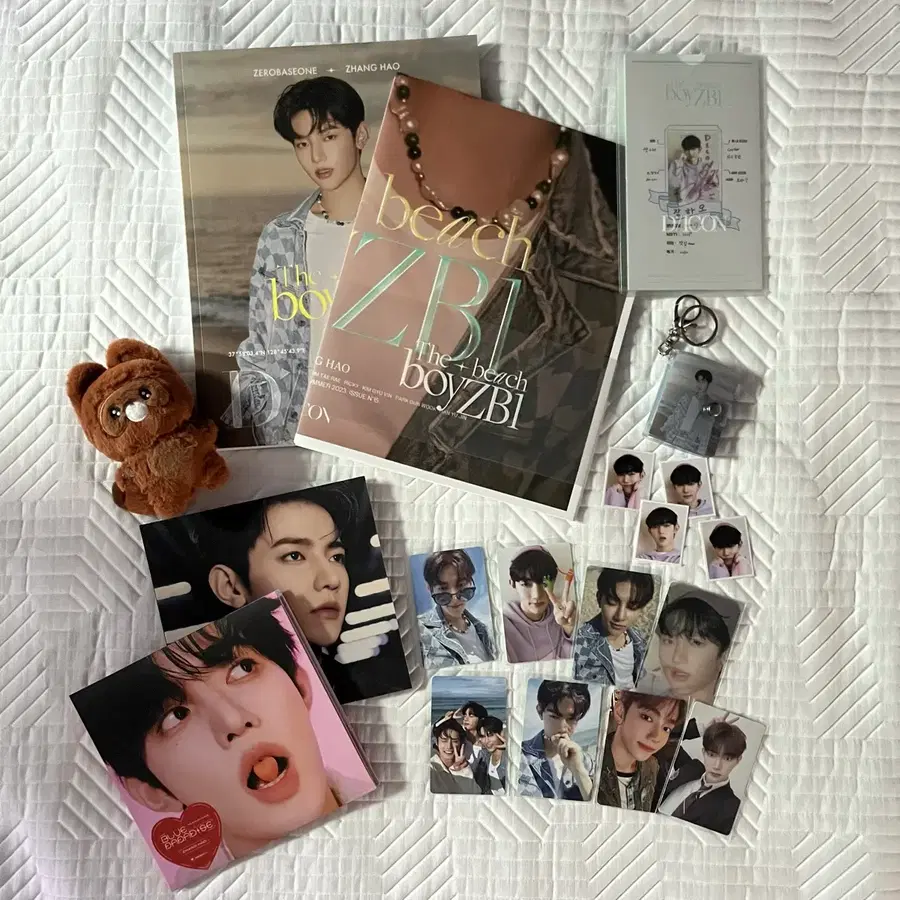 Product Details - 1