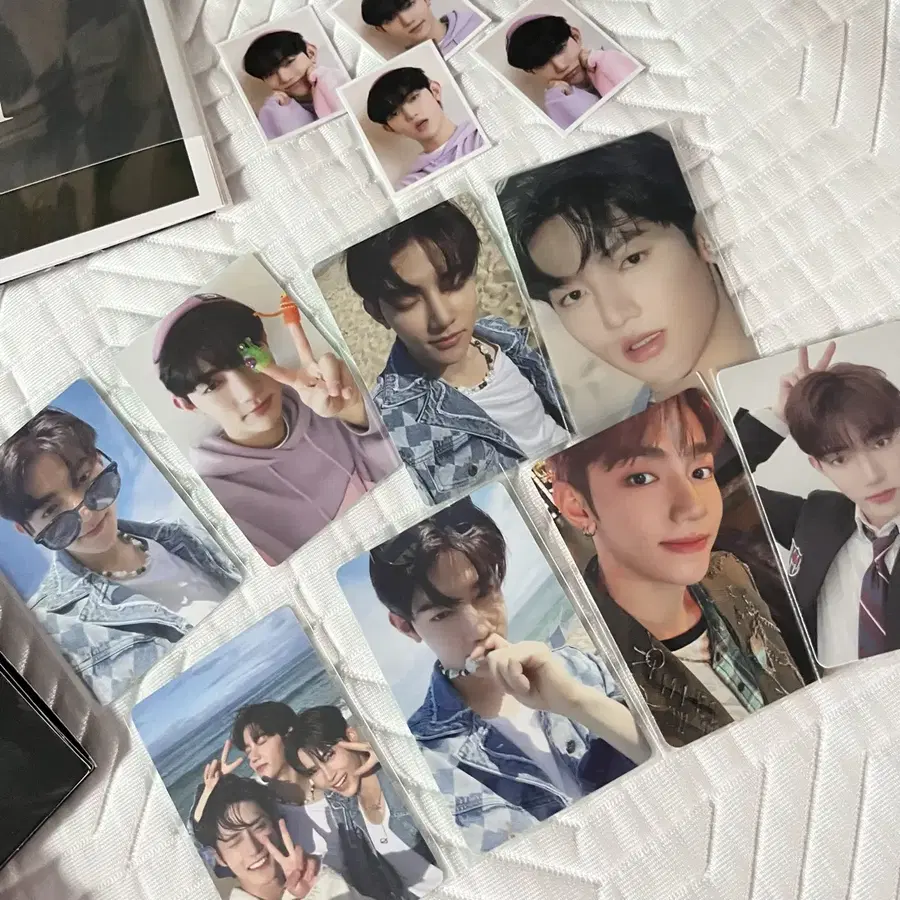 Product Details - 2